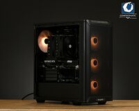 Config montée par nos experts le 29 Juillet 2025