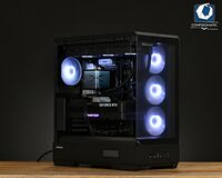 Config montée par nos experts le 29 Juillet 2025