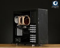 Config montée par nos experts le 29 Juillet 2025