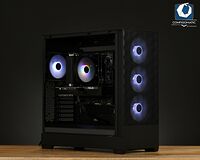 Config montée par nos experts le 29 Juillet 2025