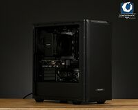 Config montée par nos experts le 29 Juillet 2025