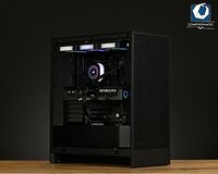 Config montée par nos experts le 29 Juillet 2025