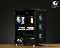 Config montée par nos experts le 29 Juillet 2025
