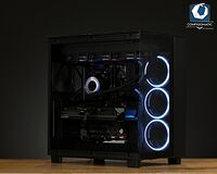 Config montée par nos experts le 30 Juillet 2025