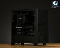 Config montée par nos experts le 30 Juillet 2025