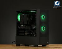 Config montée par nos experts le 30 Juillet 2025