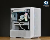 Config montée par nos experts le 31 Juillet 2025