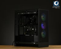Config montée par nos experts le 31 Juillet 2025