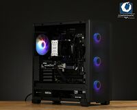 Config montée par nos experts le 31 Juillet 2025