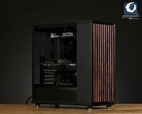 Config montée par nos experts le 31 Juillet 2025