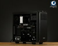 Config montée par nos experts le 31 Juillet 2025