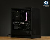 Config montée par nos experts le 31 Juillet 2025