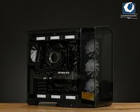 Config montée par nos experts le 31 Juillet 2025