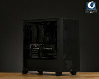 Config montée par nos experts le 31 Juillet 2025