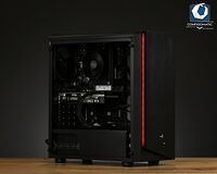 Config montée par nos experts le 1 Août 2025