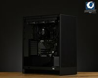 Config montée par nos experts le 1 Août 2025