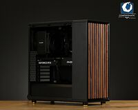 Config montée par nos experts le 1 Août 2025