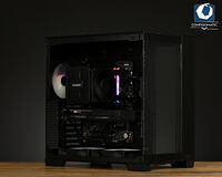 Config montée par nos experts le 1 Août 2025