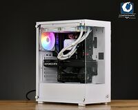 Config montée par nos experts le 1 Août 2025