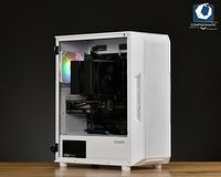 Config montée par nos experts le 1 Août 2025