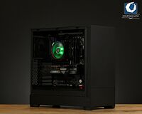 Config montée par nos experts le 1 Août 2025