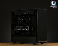 Config montée par nos experts le 1 Août 2025