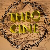 TheoCine