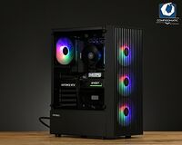 Config montée par nos experts le 4 Août 2025