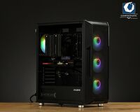 Config montée par nos experts le 4 Août 2025