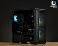 Config montée par nos experts le 4 Août 2025