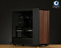 Config montée par nos experts le 4 Août 2025