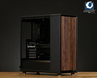Config montée par nos experts le 4 Août 2025