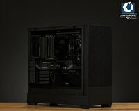 Config montée par nos experts le 4 Août 2025