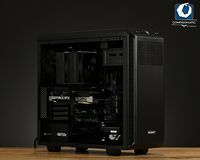 Config montée par nos experts le 4 Août 2025