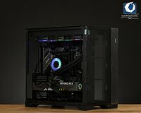 Config montée par nos experts le 4 Août 2025