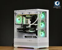 Config montée par nos experts le 4 Août 2025