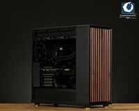 Config montée par nos experts le 4 Août 2025