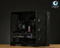 Config montée par nos experts le 4 Août 2025