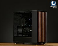 Config montée par nos experts le 4 Août 2025