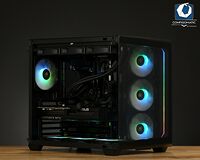 Config montée par nos experts le 4 Août 2025