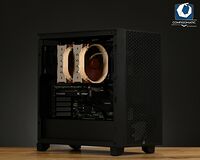 Config montée par nos experts le 4 Août 2025