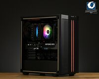 Config montée par nos experts le 5 Août 2025