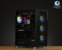 Config montée par nos experts le 5 Août 2025