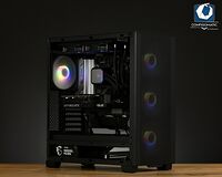 Config montée par nos experts le 5 Août 2025