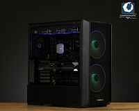 Config montée par nos experts le 5 Août 2025