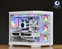 Config montée par nos experts le 5 Août 2025