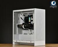 Config montée par nos experts le 5 Août 2025