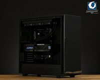 Config montée par nos experts le 5 Août 2025