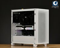 Config montée par nos experts le 5 Août 2025
