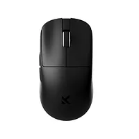 FOXMM x MCHOSE L7 Pro Souris Superlight 39g